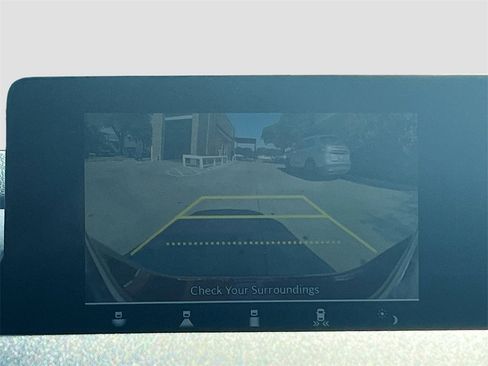 Used 2023 Acura TLX Type S image 14