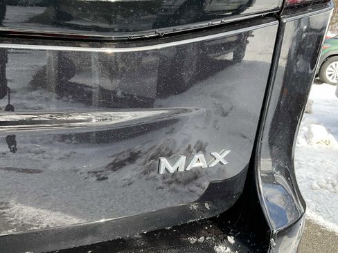 Used 2025 Ford Expedition Max Active image 16