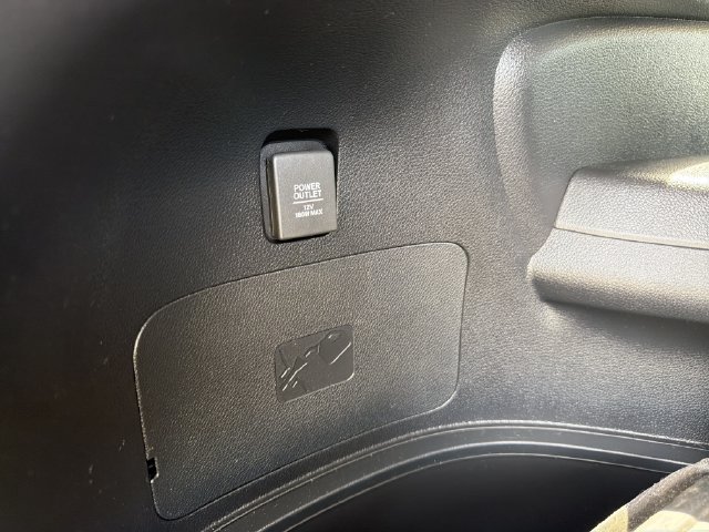 Used 2019 Honda Pilot Elite image 27