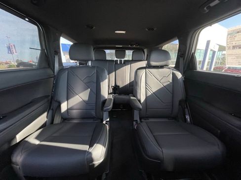 New 2026 Hyundai Palisade XRT Pro AWD/4WD image 31