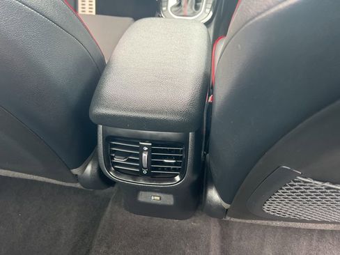 Certified 2023 Kia Forte GT image 18