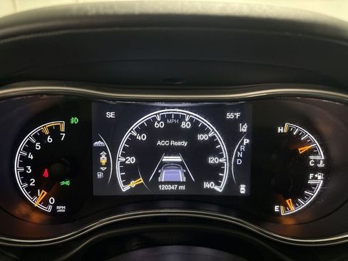 Used 2020 Jeep Grand Cherokee Summit image 77