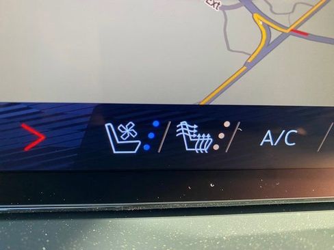 New 2026 Chevrolet Tahoe High Country image 11