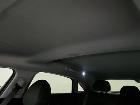Used 2025 Lucid Air Touring AWD/4WD image 79