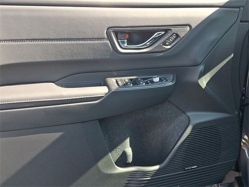 New 2026 Subaru Outback Touring XT image 10