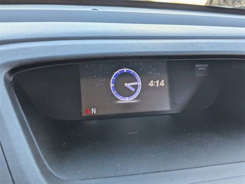 Used 2014 Honda CR-V EX image 24