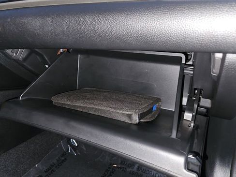 Used 2021 Honda Accord Sport image 20