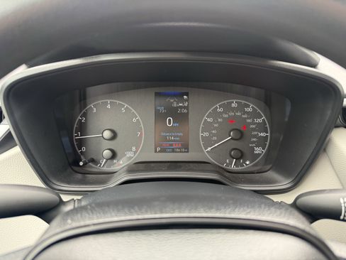 Used 2024 Toyota Corolla LE image 24