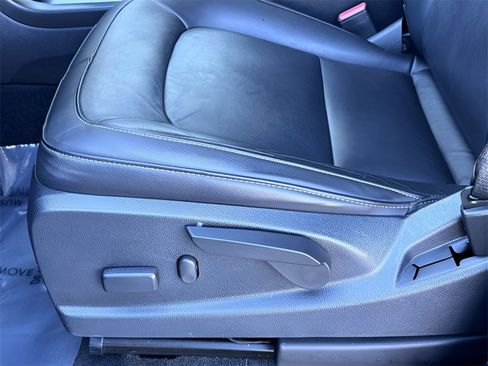 Used 2018 Chevrolet Colorado ZR2 image 27