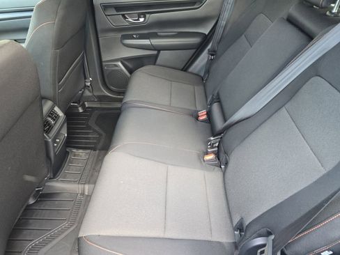 Used 2023 Honda CR-V Sport image 13