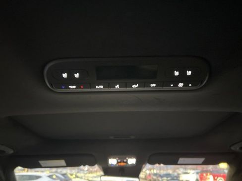 Used 2026 Hyundai Palisade Calligraphy image 29