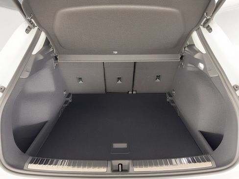 New 2026 Audi Q3 quattro 2.0T image 13