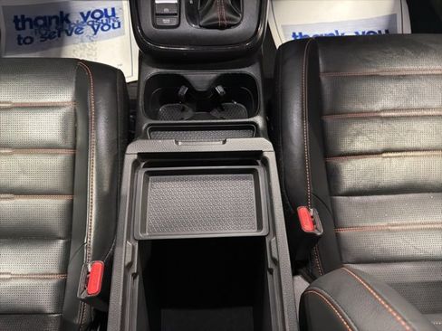 Used 2023 Honda CR-V Sport Touring image 23