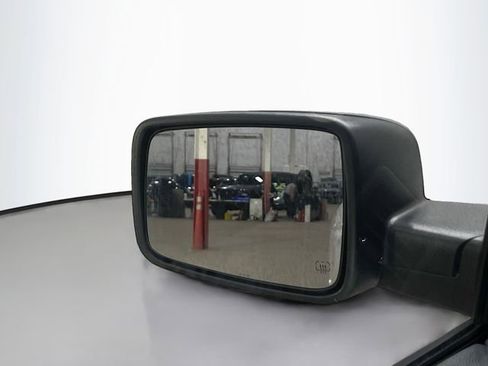 Used 2019 RAM 1500 Tradesman w/ Popular Equipment Group image 32