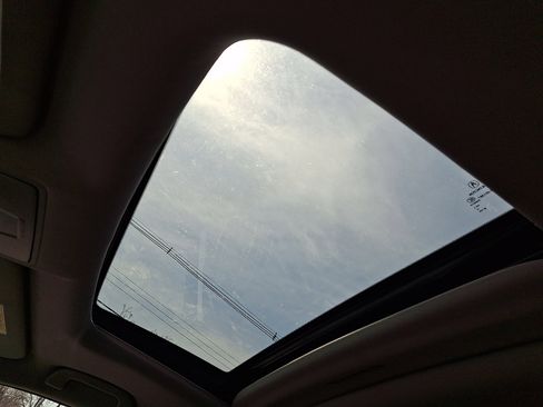 Used 2019 Acura MDX SH-AWD image 21