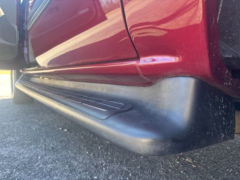 Used 2004 Chevrolet Suburban LS w/ Preferred Equipment Group image 37