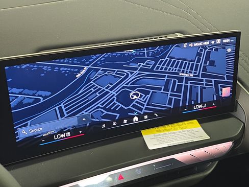 New 2026 BMW X3 xDrive30 w/ Convenience Package image 18