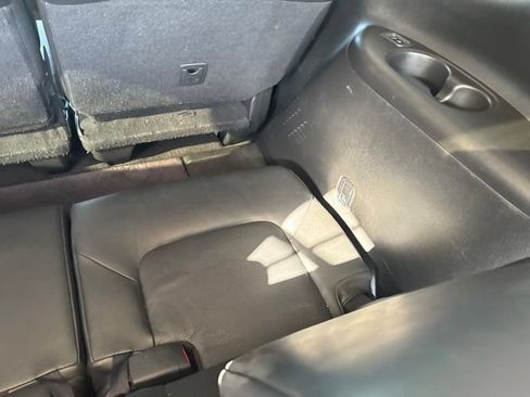 Used 2019 Nissan Armada SL w/ Premium Package AWD/4WD image 45