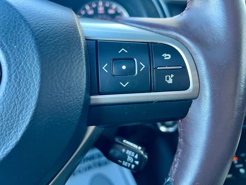 Used 2016 Lexus RX 350 F Sport image 19