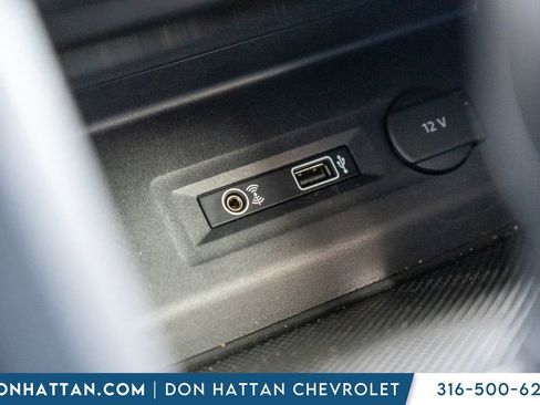 Used 2018 Volkswagen Atlas SEL Premium image 12