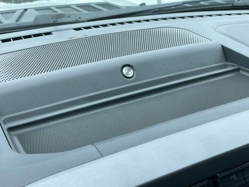 Used 2021 Ford F150 XLT w/ Equipment Group 302A High image 42