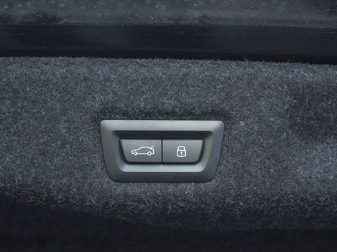 Used 2024 BMW i5 M60 w/ Executive Package AWD/4WD image 39