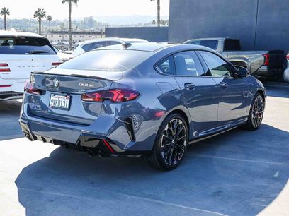 Used 2025 BMW M235i xDrive w/ Premium Package