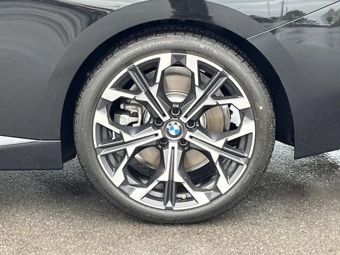 Used 2026 BMW 230i xDrive Coupe w/ Premium Package image 12