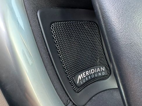 Used 2018 Land Rover Discovery Sport HSE image 66