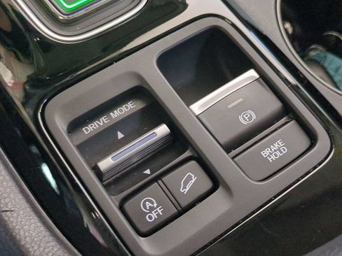 Used 2023 Honda Pilot EX-L image 30