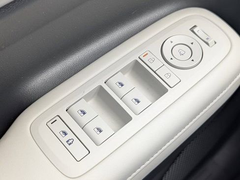 Used 2024 Hyundai Santa Fe Calligraphy image 23