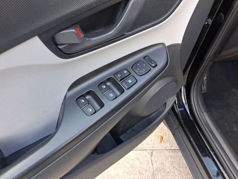 Used 2023 Hyundai Kona SEL image 14