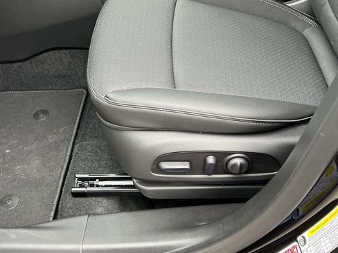 New 2026 Buick Encore GX Preferred w/ Advanced Technology Package image 16