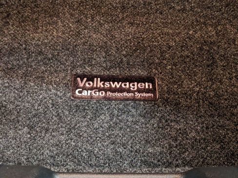 New 2026 Volkswagen Jetta Sport image 30