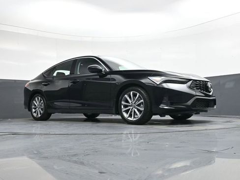 New 2026 Acura Integra image 29