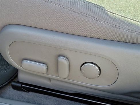 New 2026 Hyundai Ioniq 5 SE image 17