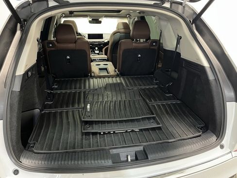 Certified 2023 Acura MDX SH-AWD w/ Technology Package image 18