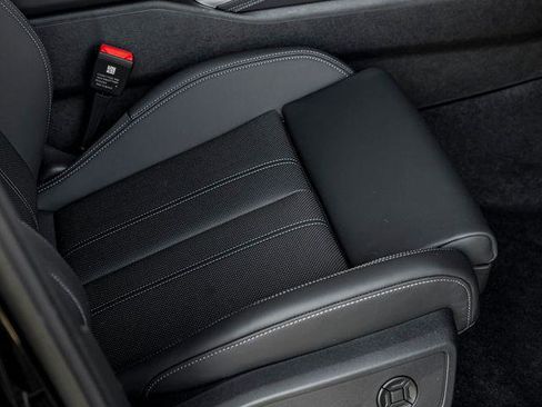 Certified 2025 Audi Q5 Premium w/ Premium Plus AWD/4WD image 28