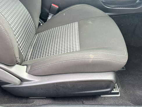 Used 2022 Dodge Challenger GT w/ Blacktop Package image 22