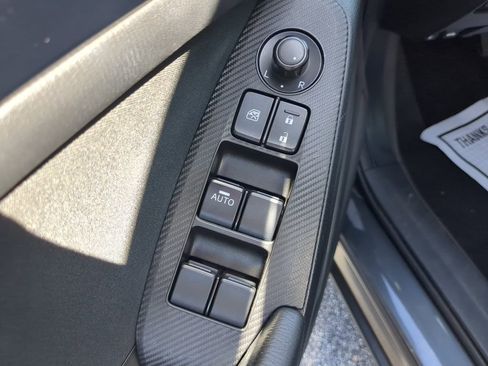 Used 2014 MAZDA MAZDA3 i Touring image 16