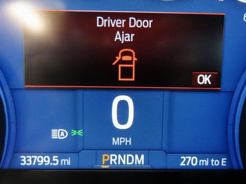 Used 2022 Ford F150 XLT w/ Equipment Group 302A High AWD/4WD image 12