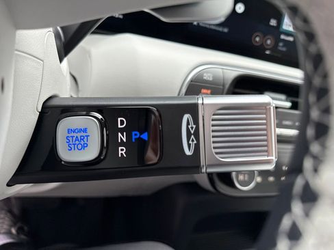 New 2026 Hyundai Palisade Calligraphy image 35