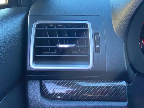 Used 2019 Subaru WRX image 20