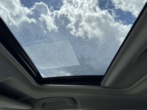 New 2025 MAZDA CX-5 Carbon Edition image 53