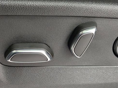 New 2025 GMC Sierra 1500 Denali image 20