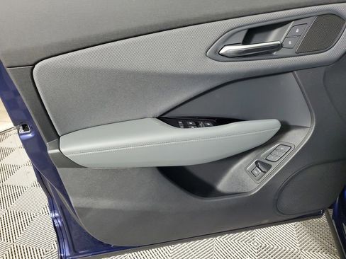 New 2026 Audi Q3 quattro 2.0T AWD/4WD image 19