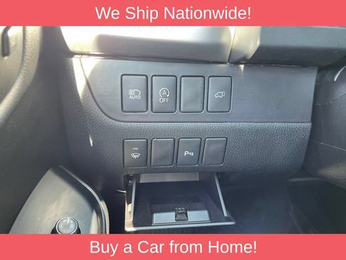 Used 2019 Toyota Highlander Limited AWD/4WD image 29