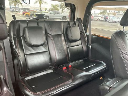 Used 2021 Jeep Wrangler Rubicon image 26