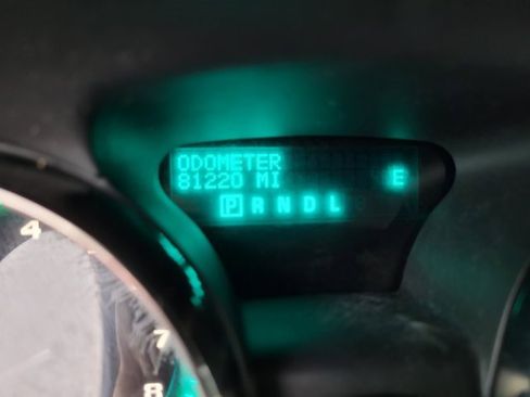 Used 2015 Buick Enclave Premium image 3