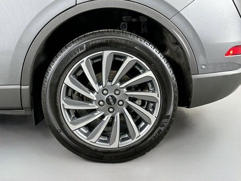 Used 2024 Lincoln Corsair Reserve w/ Equipment Group 202A AWD/4WD image 31
